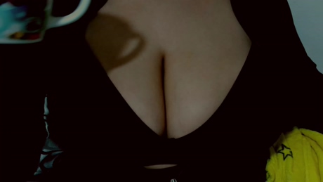 minka0  22-01-2022